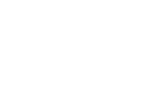 UTOPIA CLOTHING